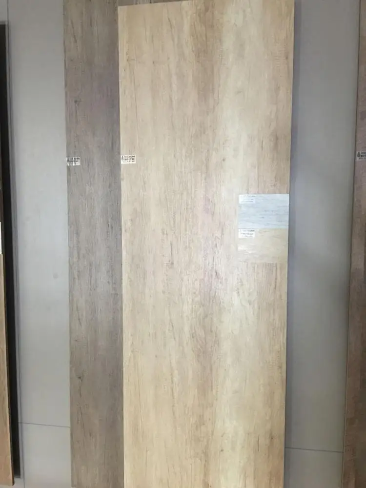 bathroom cabinet 812-10# Egger color melamine laminated mdf