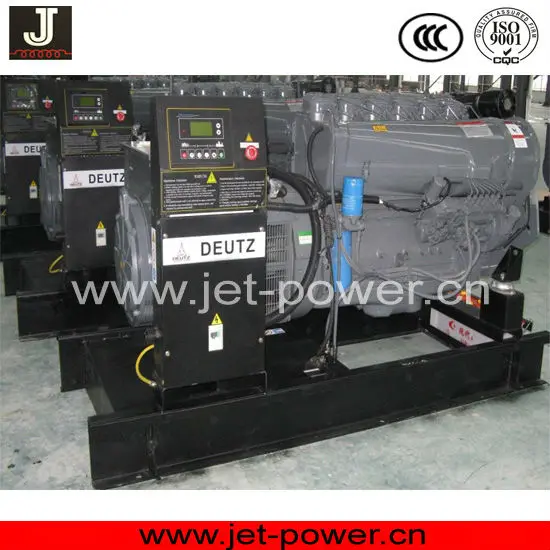 8kw 10 ква молчание дизельного генератора с сар canpoy