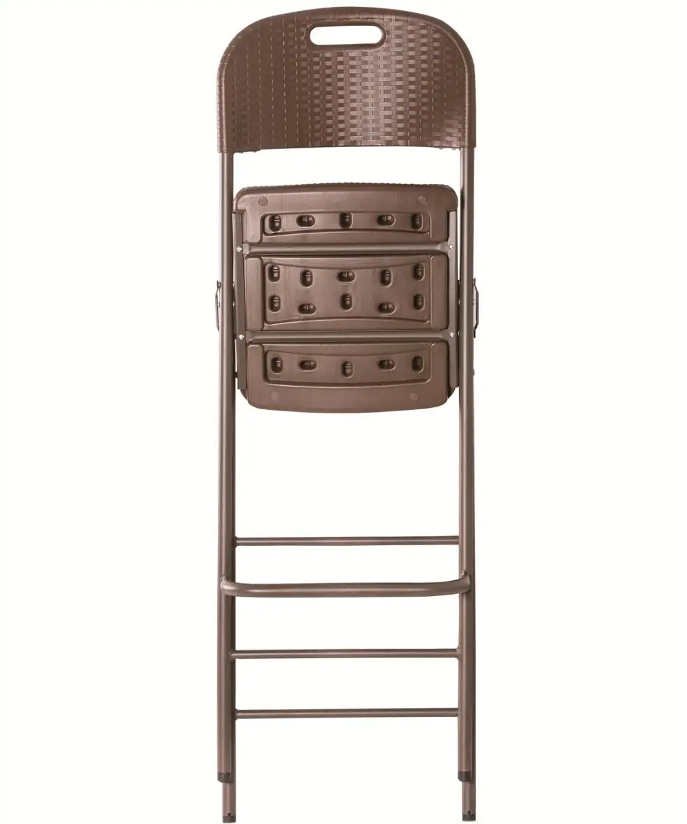 Rattan best toddler outdoor plastic rectangular seagrass coffee table set camping bar chair coffee table set