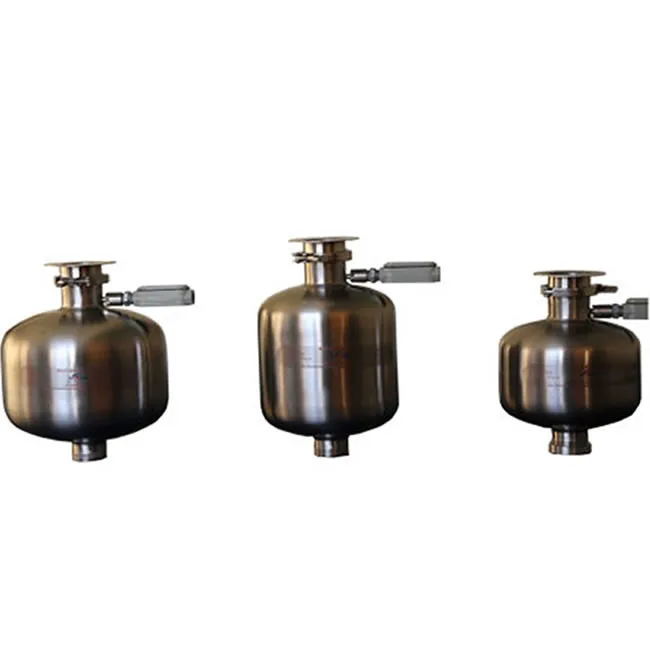 6kg Ceiling Automatic Modular Fire Extinguisher