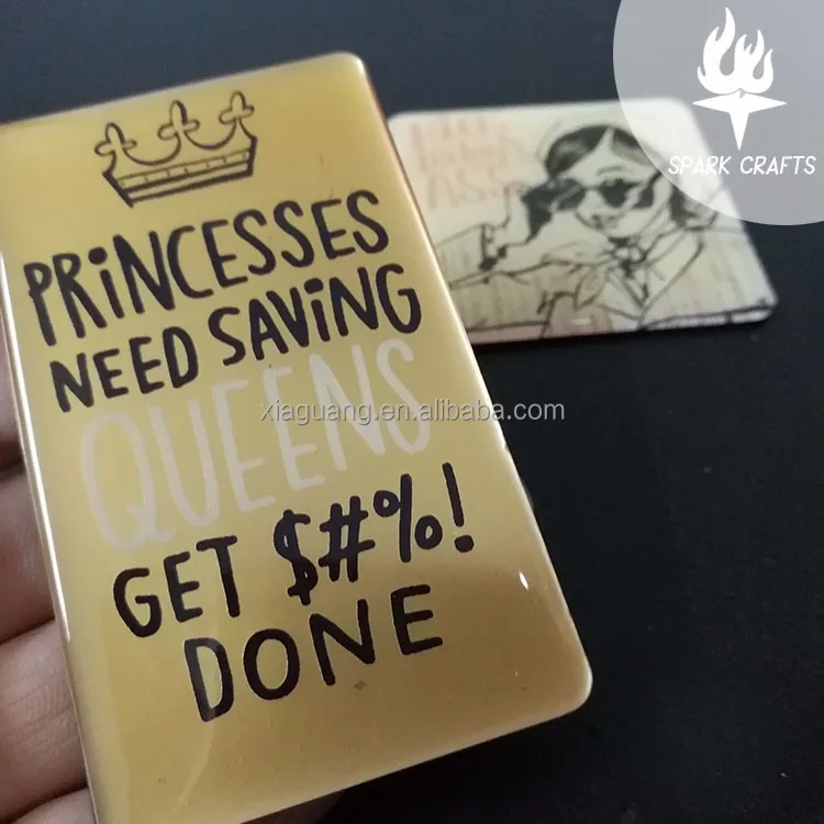 custom promotional wholesale 3D cute refrigerator magnet souvenirs