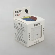 HTB1aqZjOVXXXXcEXFXXq6xXFXXXB