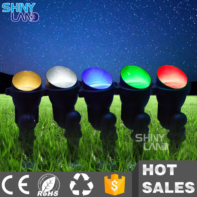 Хотел делового партнера в европе сад спайк свет