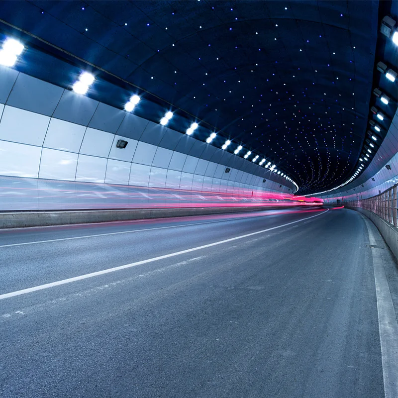 Design Promotional Coal Miner Led Module Floodlight For Benq Fixture Projector Light Tunnel Lighting Wiring Diagram