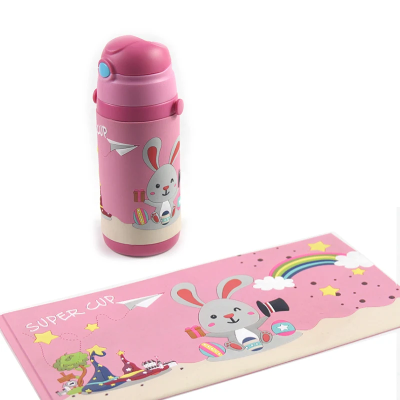 eco-friendly silicone black coffee sleeve cup sleeve wholesale