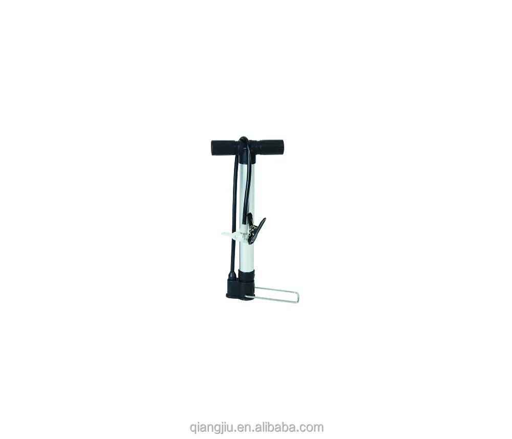 
bicycle small hand pump with cheap price 