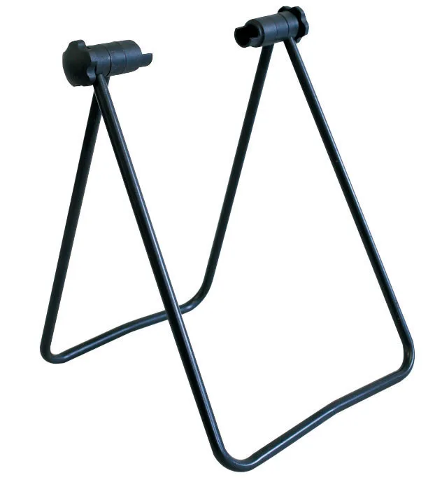 Steel Bike Parking Rack