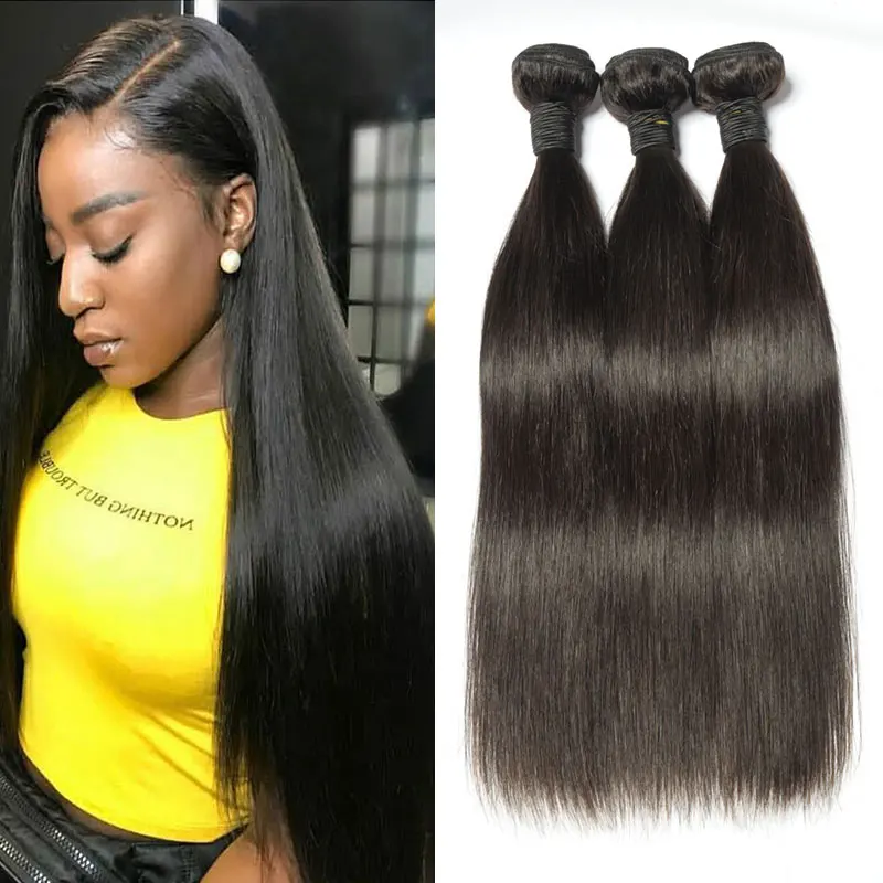 9a натуральные волосы для наращивания, бесплатный образец, оптовая продажа натуральных индийских волос, русские натуральные волосы для наращивания