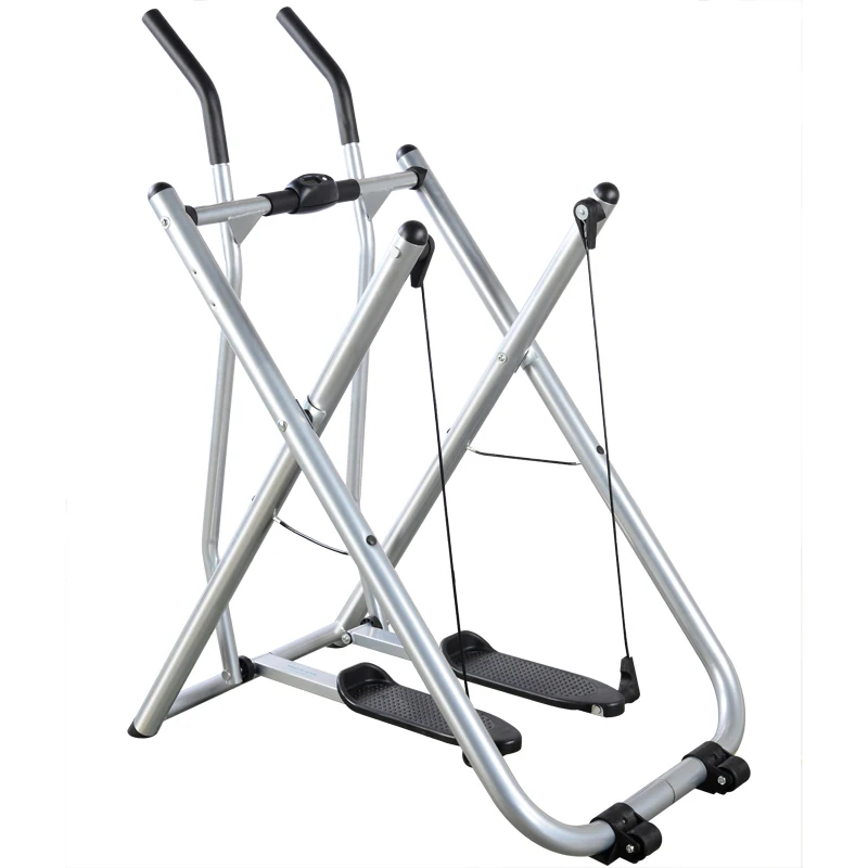 
Elliptical Trainer Glider Air Walker 
