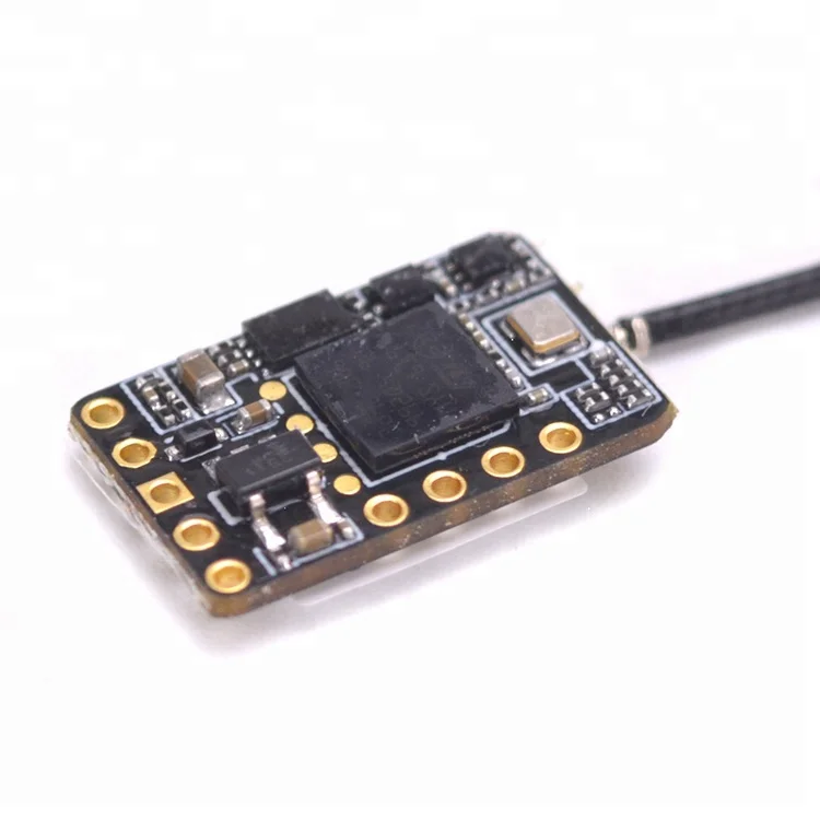 Frsky R9M lite Transmitter Module with R9 mini Receiver Board Combo For Taranis X-Lite and 900MHz long range RC system module