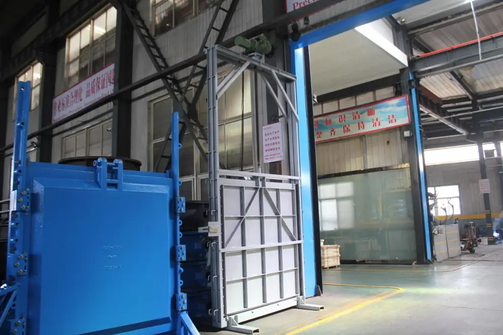 manual operation sluice gate valve with drawing