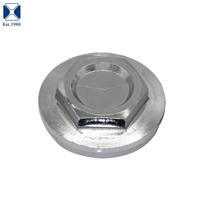 Radiator kit end bush sets  including 2 x valve intake  Bleeder  blank brass bleeder valve