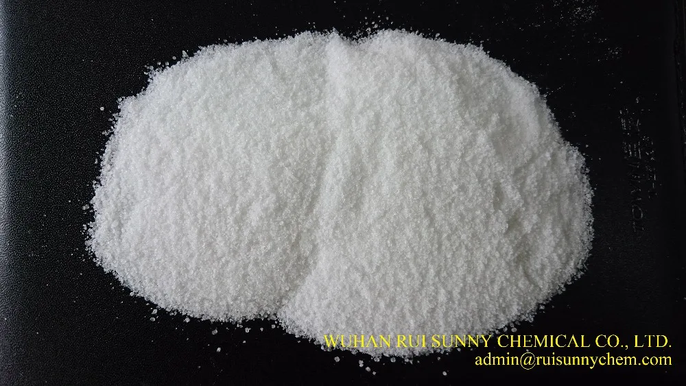 Аммиак для тортов