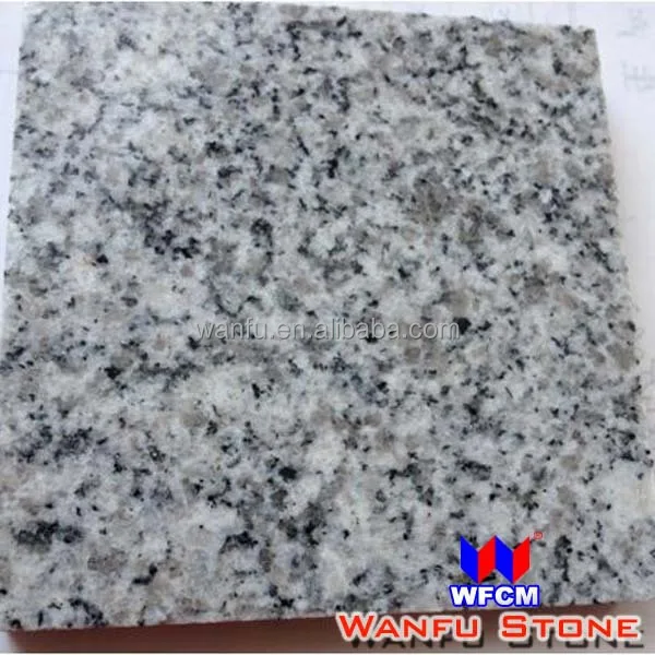 Elevator Lift Granite Marble Wall Tile Shelf panel