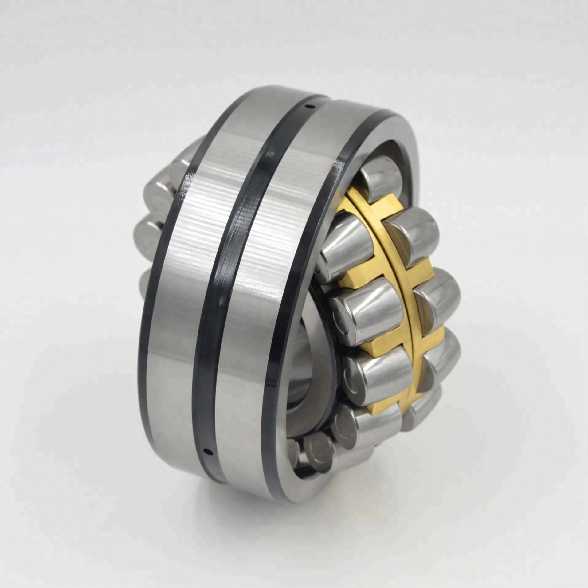 Spherical roller Bearing 22213 CA bearing 22205 22206 22207 22208 22209 22210 22211 22212 22213