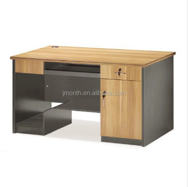 Лучшие продажи продуктов 2016 factory outlet компьютерный стол товары из Китая