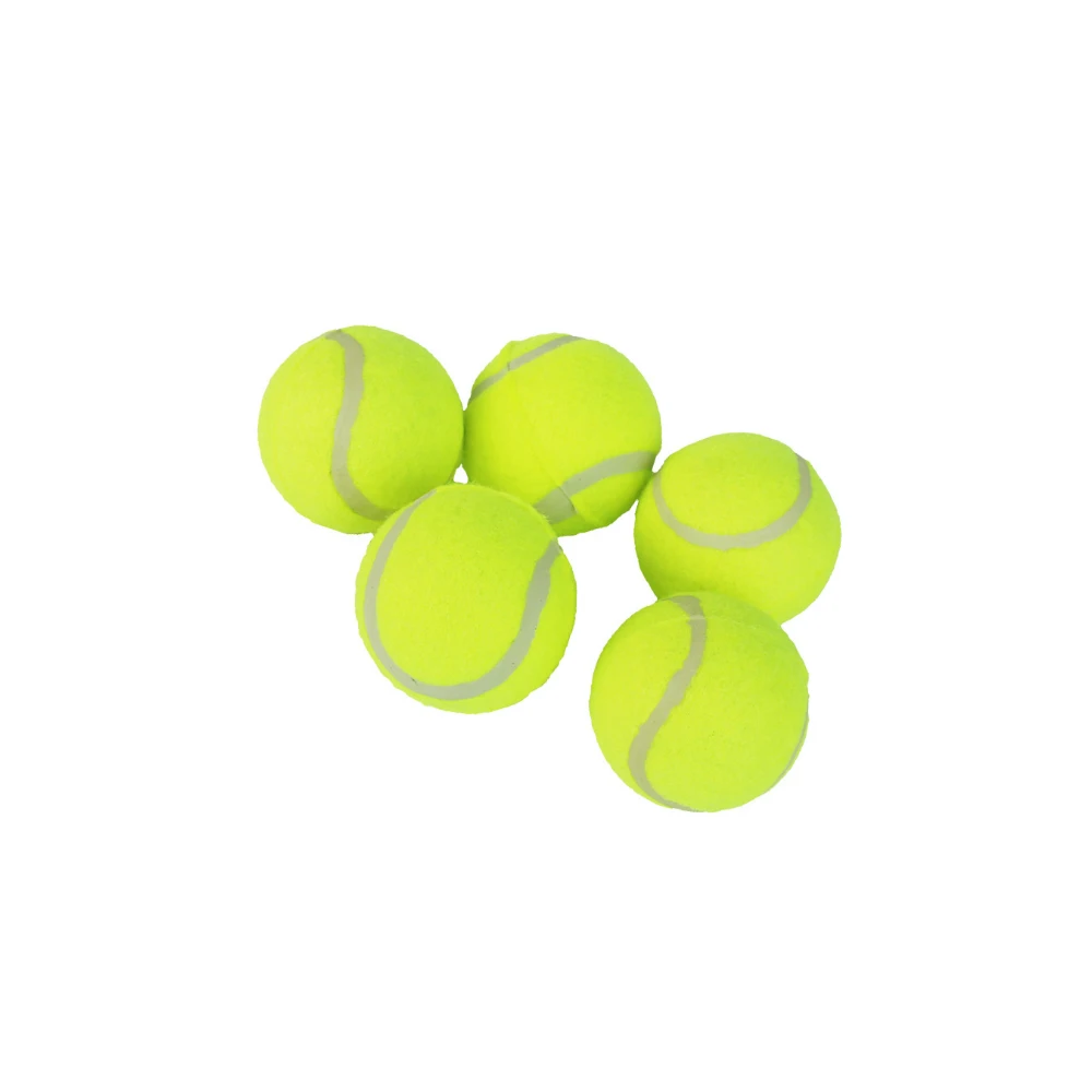 Wholesale Tennis Ball price