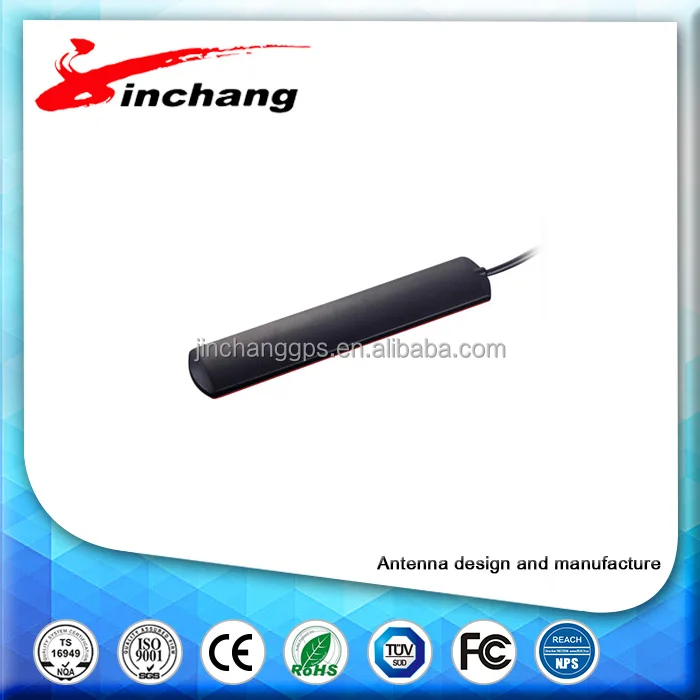 ( мануфактура ) бесплатный образец высокое качество внешней антенной андроид usb wifi ключ