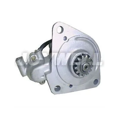 TRUCK AUTO ELECTRIC STARTER MOTOR FOR ENGINE PARTS M3T56471 24V