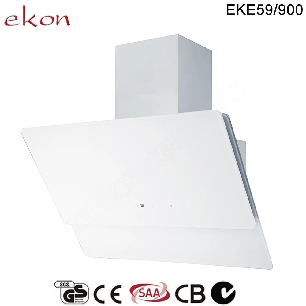 
CE GS SAA CB approved new 2016 euro style energy saving portable best selling commercial slide out 60cm small range hood 