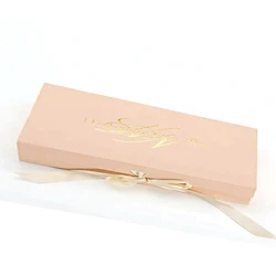 pull out drawer cardboard sunglasses custom paper sleeve packaging box