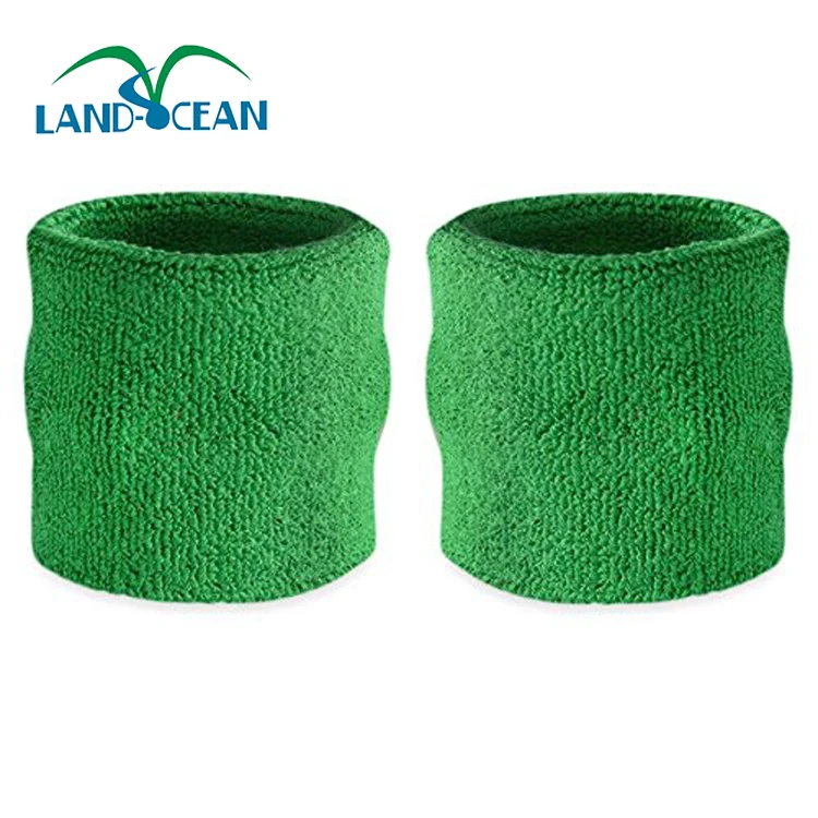 Design your own sweatband  custom sweatband  terry cotton sweatband