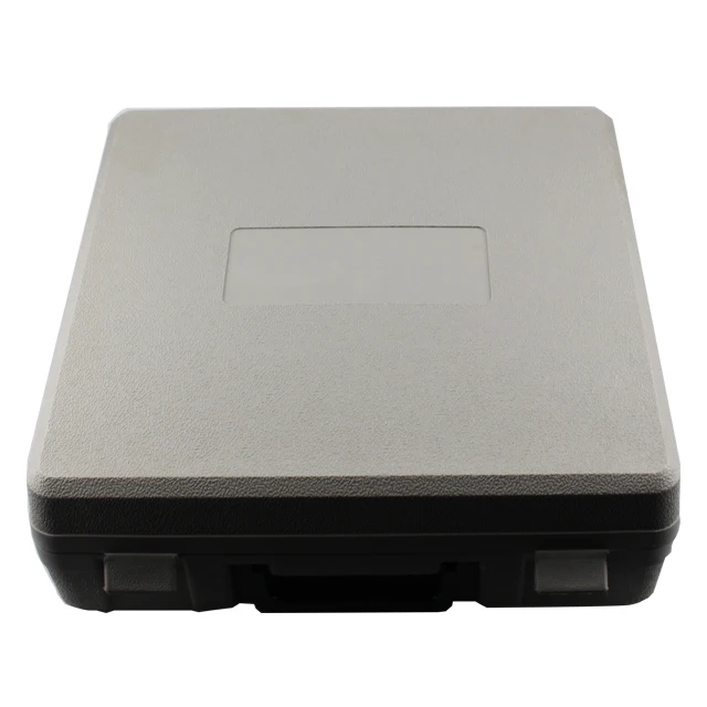 Adjustable Hole Saw Set Circle Cutter Kit for Cuts Plywood Sheet with ABS Dust Shield Hole Size 30-200mm/30-300mm