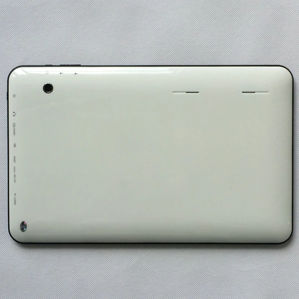 China android tablet pc with google download games free play