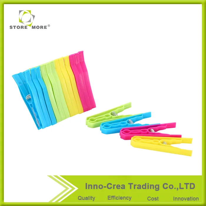 Заказ прачечная одежды, ткань, висит клипы/Пластиковые прищепка