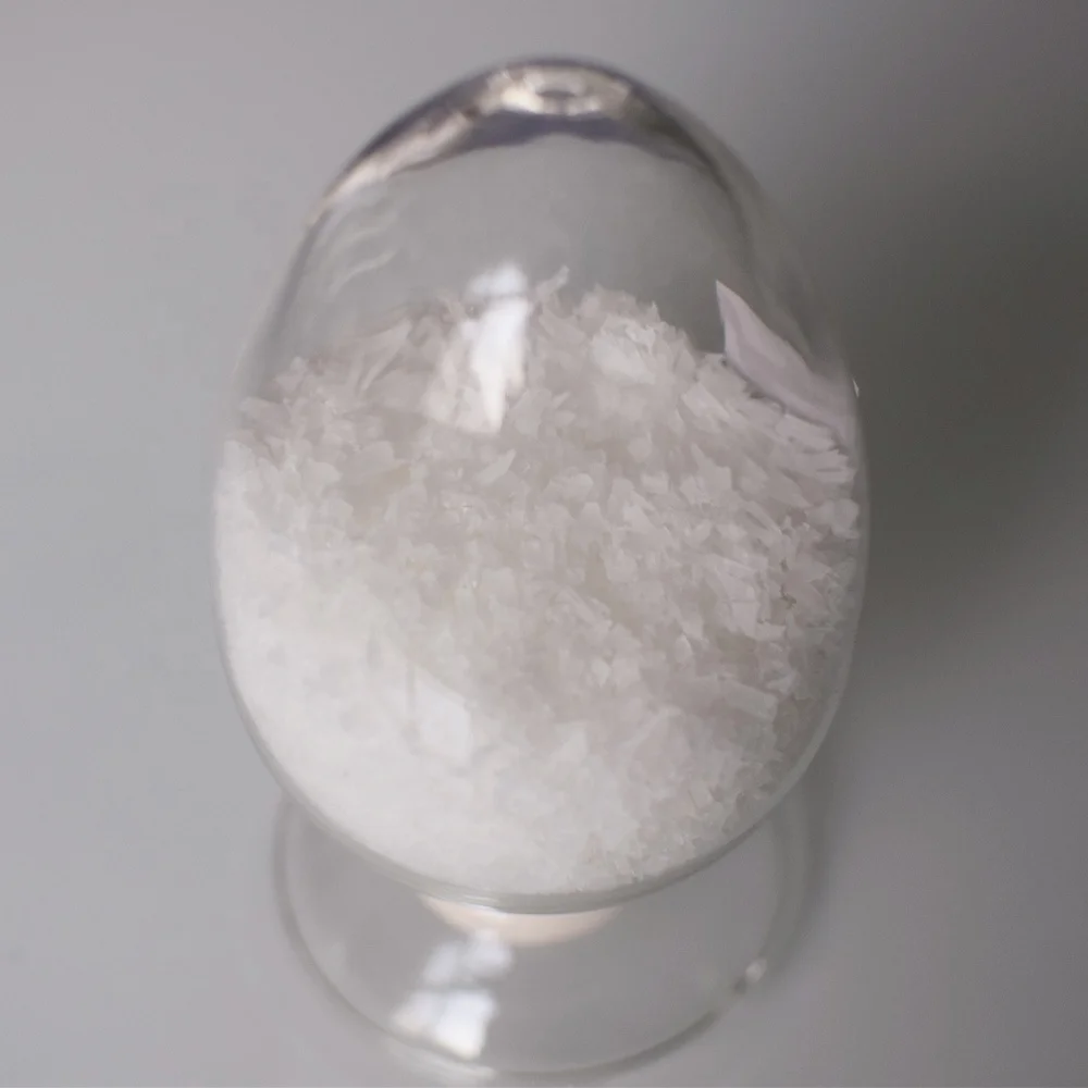 White Granule Construction High Viscosity PVA Polyester Resin