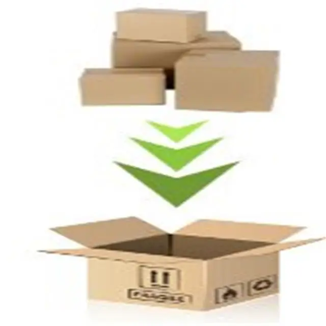 air shipping agent offers best door to door air shipping rates from China to USA from freight forwarding company