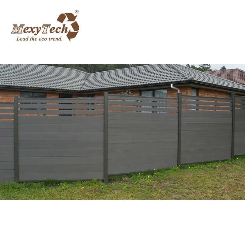 wooden decorative fence panels/cheap fence panels/galvanized fence panels