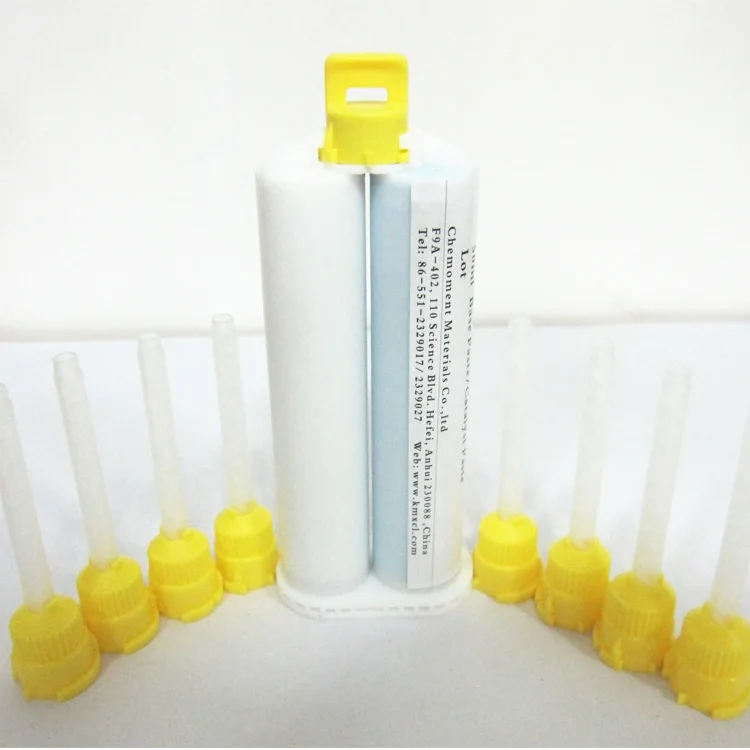 Best selling products dental silicon rubber base supply