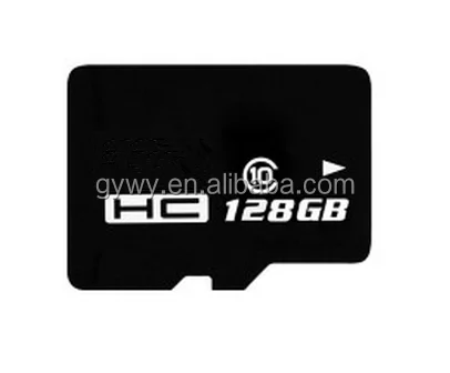Speed A1 Memory Card SD TF Flash Card 16GB 64GB 128GB 256GB 32GB  for Phone Camera