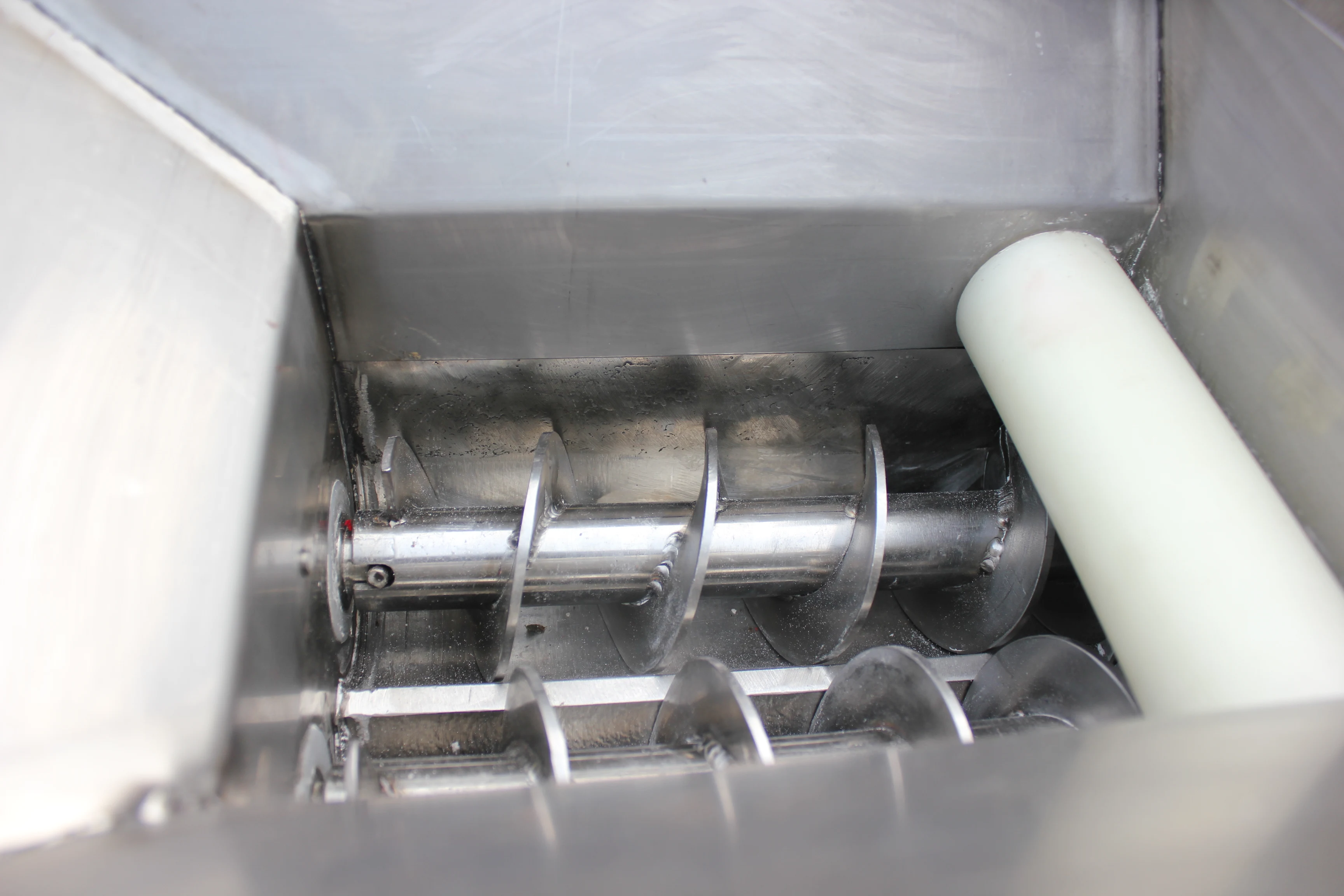 Stainless Steel Factory Price Rice Glue Ball Make Machine sweet soup balls making machine/glutinous rice ball machine