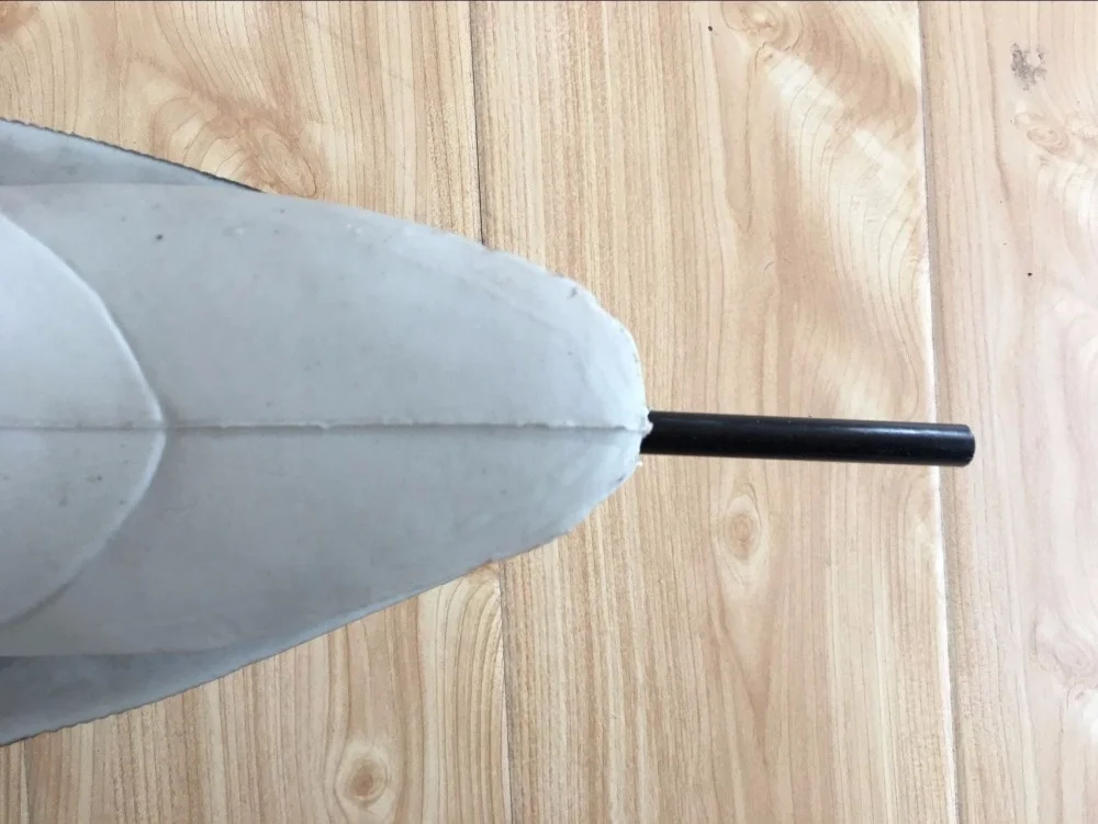 Hardcore Full Body Canada Goose Sentry Decoys