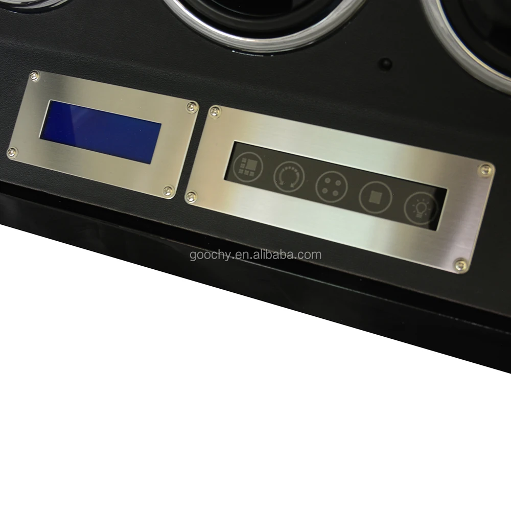 watch winder LED light.jpg