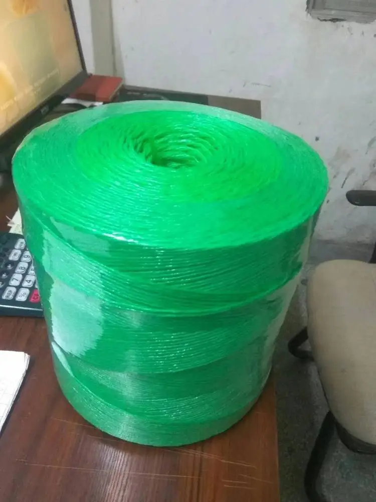 agriculture baler twine