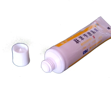 
Bifonazole Cream 
