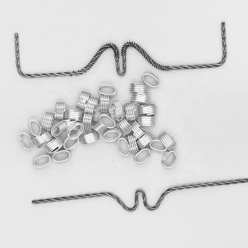 
Manufacturer of High quality pure vacuum coating for plastic 