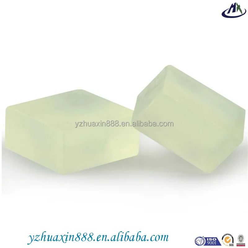 2016 new design cheap fragrant medimix soap