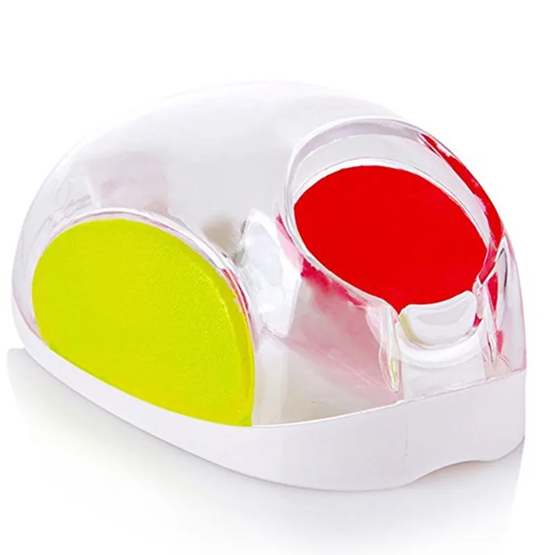 Factory Wholesale Handheld Mini Corn Grain Thresher Portable Stainless Steel Corn Stripper