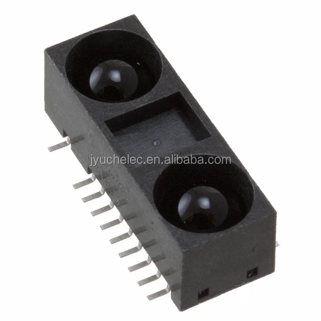 
original Infrared distance module 10-150cm GP2Y0A60SZ0F,GP2Y0A60SZLF 
