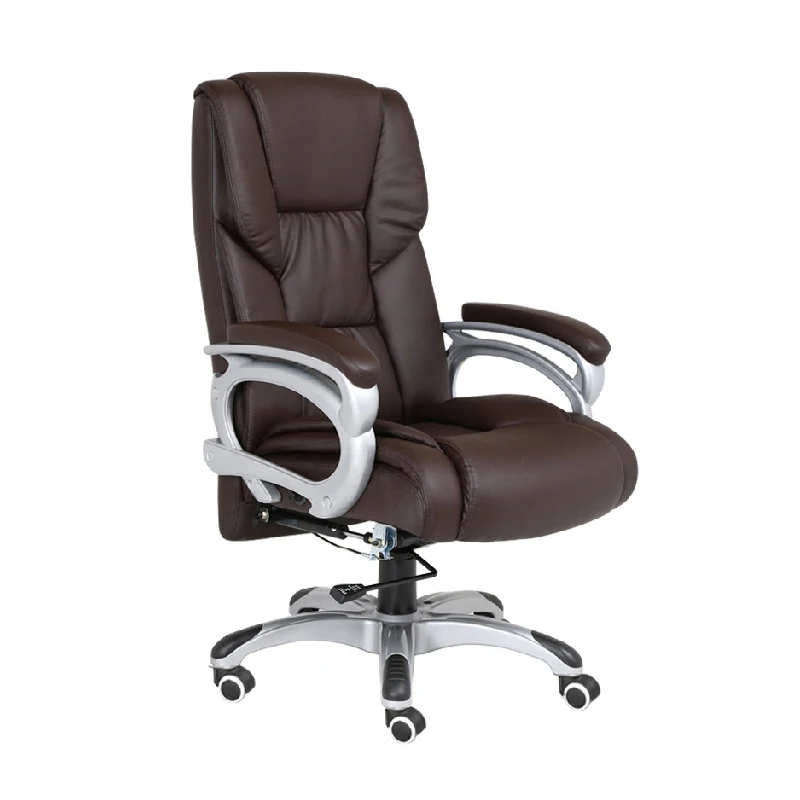 
Modern Style Recliner Office Chair Executive Office Chair,Manager Chair Office Furniture Y-2889 