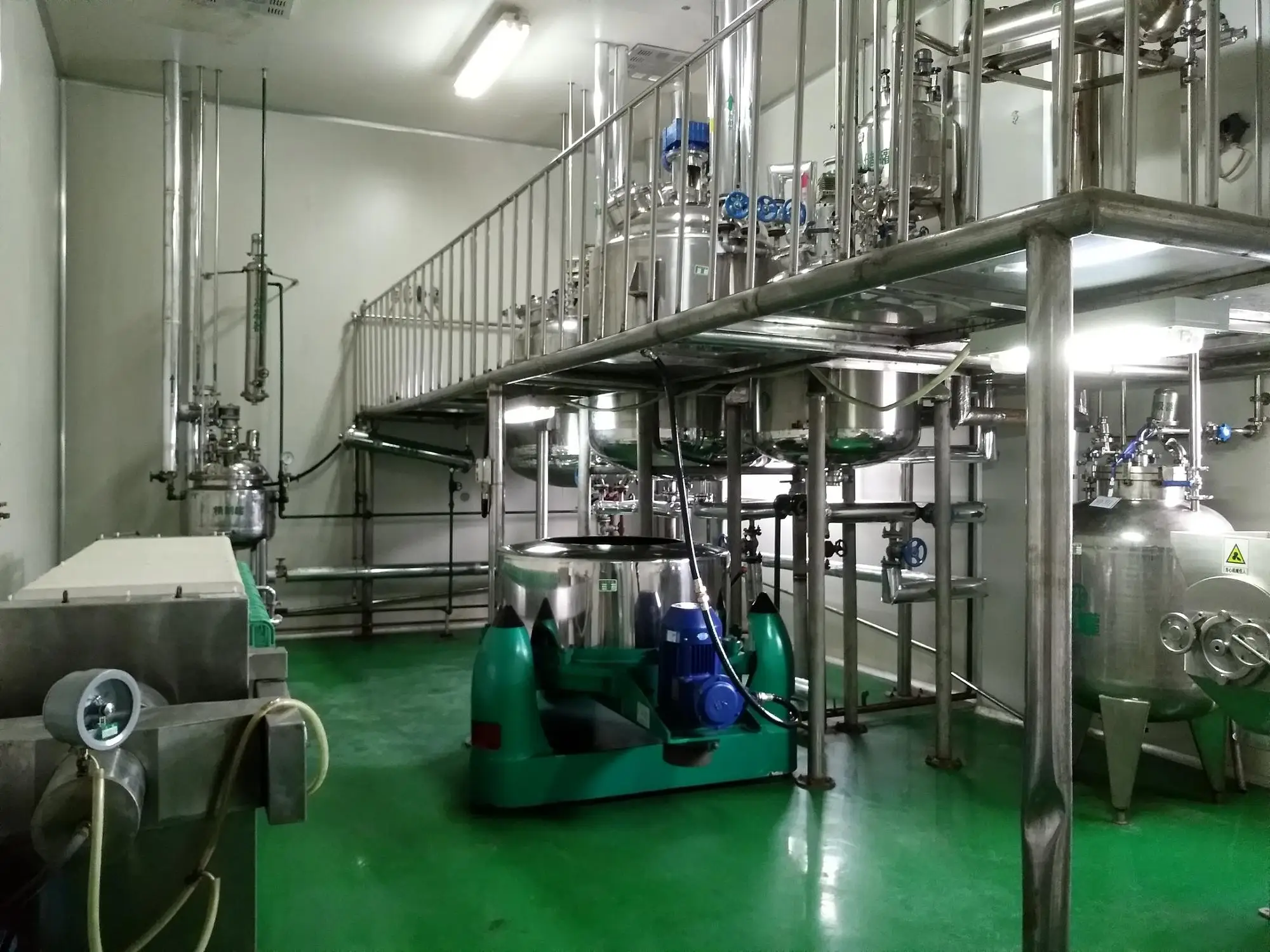 
1-hydroxycyclohexyl phenyl ketone 947-19-3 