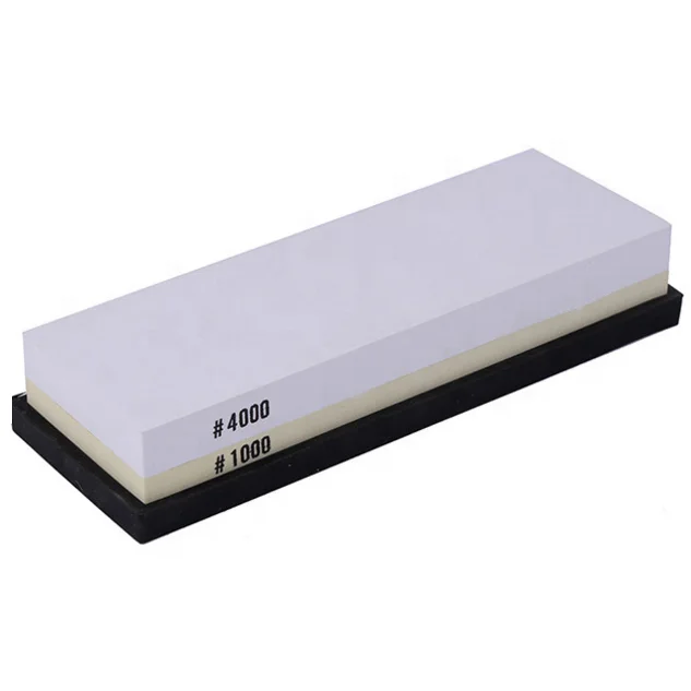 Профессиональный высококачественный точильный камень для ножей