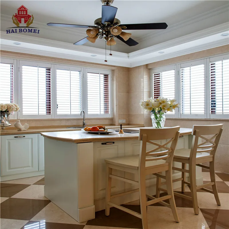 
Modern high gloss kitchen cabinet set pakistan 