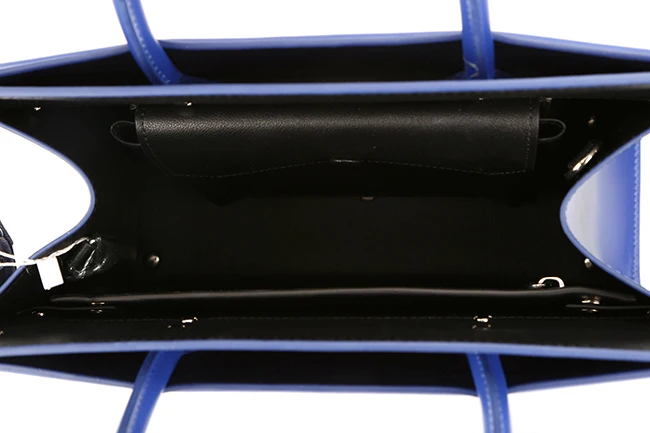 7214 Bolsas Femininas New Arrivals Style Designer Handbags Fashion PU Leather Handbag for Ladies Hand Bags Women Leather Bag