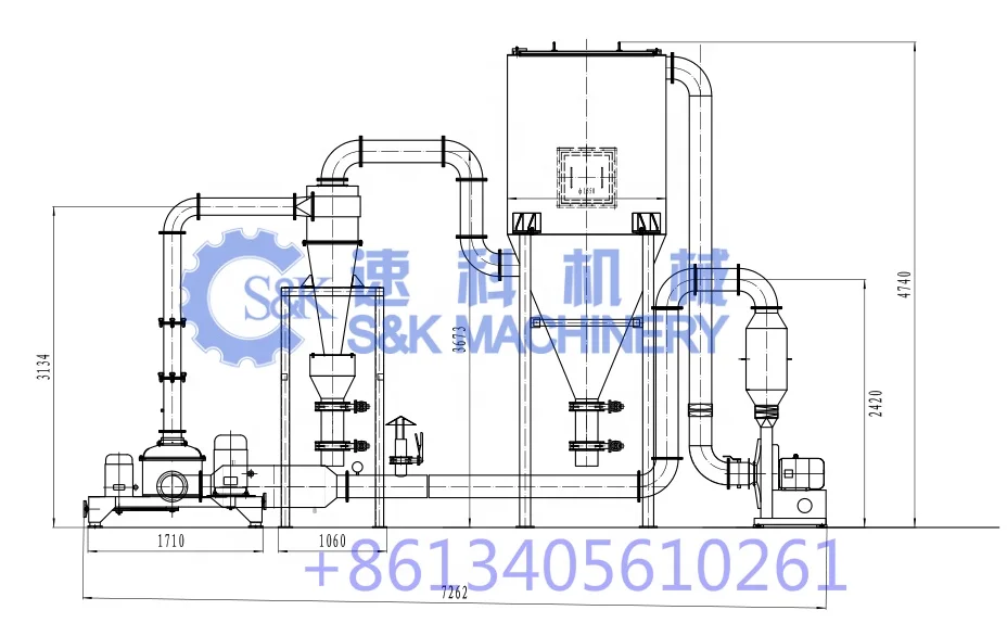 industrial shredder plastic shredder wood wool shredder