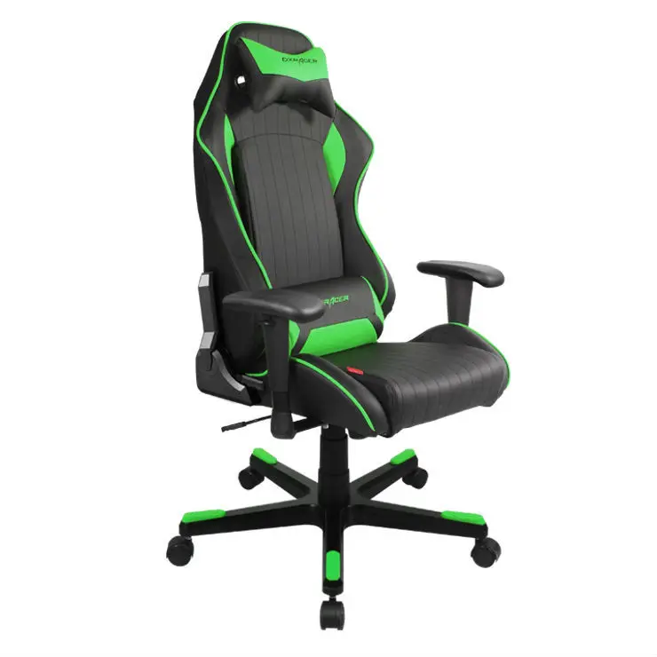 DXRacer OH/DF51/NE Office PC Gaming Chair Ergonomic